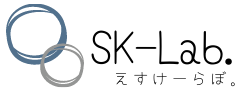 SK-Lab.org